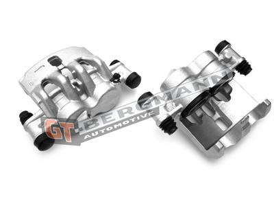 GT BERGMANN GT80-372 EAN: 5907764512778.