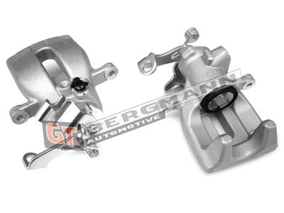 GT80-377
