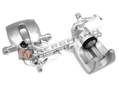 GT BERGMANN GT80-378 EAN: 5907764512839.