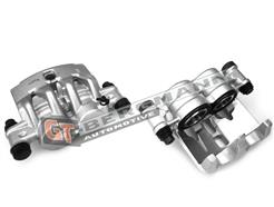 GT BERGMANN GT80-380