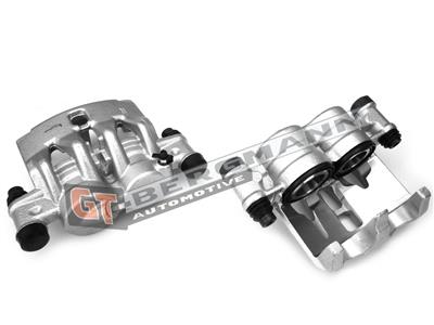 GT BERGMANN GT80-380 EAN: 5907764512853.