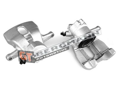 GT BERGMANN GT80-381 EAN: 5907764512860.