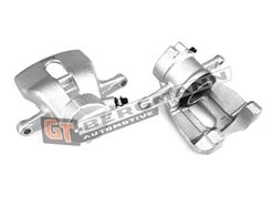 GT BERGMANN GT80-382