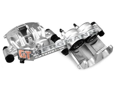GT BERGMANN GT80-383 EAN: 5907764512884.