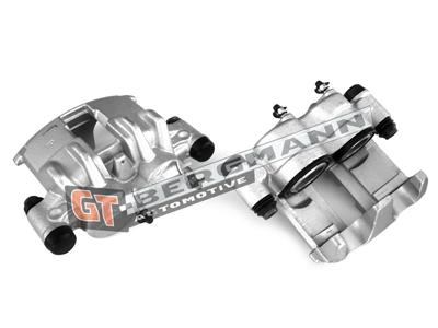 GT80-384
