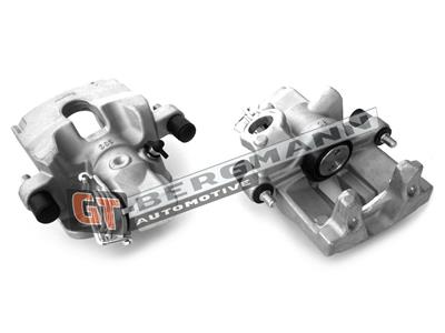 GT BERGMANN GT80-317 EAN: 5907764512211.