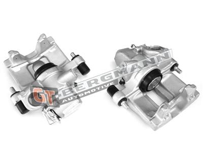 GT BERGMANN GT80-386 EAN: 5907764512914.
