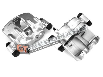 GT BERGMANN GT80-387 EAN: 5907764512921.