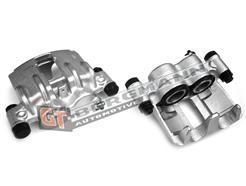 GT BERGMANN GT80-388