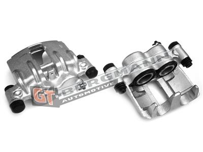 GT BERGMANN GT80-388 EAN: 5907764512938.