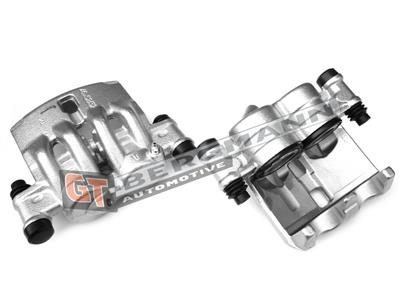 GT BERGMANN GT80-390 EAN: 5907764512952.