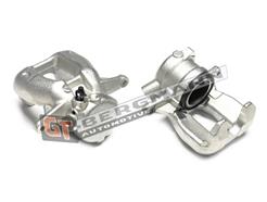 GT BERGMANN GT80-391