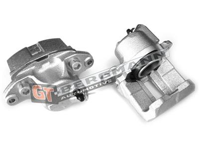 GT BERGMANN GT80-394 EAN: 5907764512990.