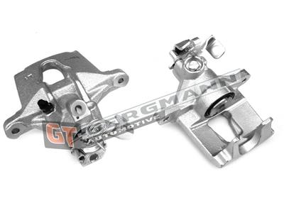 GT BERGMANN GT80-395 EAN: 5907764513003.
