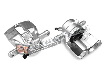 GT BERGMANN GT80-397 EAN: 5907764513027.