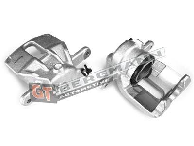 GT80-398