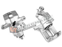 GT BERGMANN GT80-513