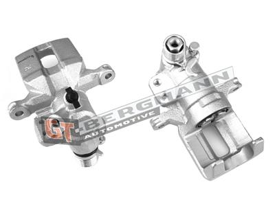 GT BERGMANN GT80-402 EAN: 5907764513072.