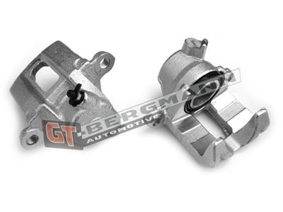 GT BERGMANN GT80-403 EAN: 5907764513089.