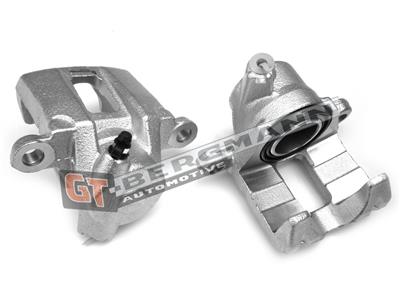 GT BERGMANN GT80-404 EAN: 5907764513096.