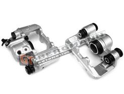 GT BERGMANN GT80-405