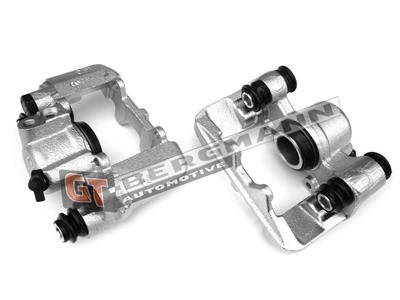 GT BERGMANN GT80-406 EAN: 5907764513119.