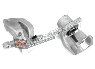GT BERGMANN GT80-408 EAN: 5907764513133.