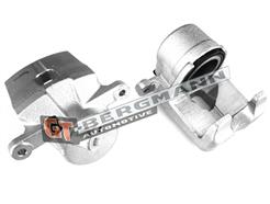 GT BERGMANN GT80-409