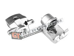 GT BERGMANN GT80-410