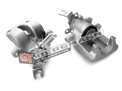 GT80-411