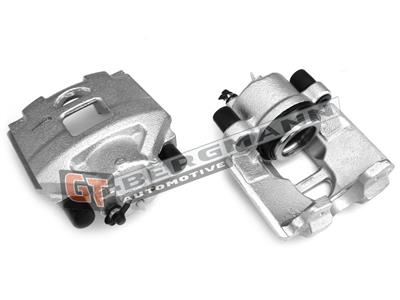 GT BERGMANN GT80-413 EAN: 5907764513188.