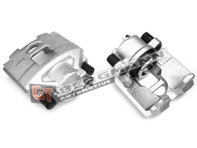 GT BERGMANN GT80-414 EAN: 5907764513195.