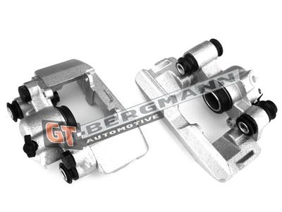 GT80-415