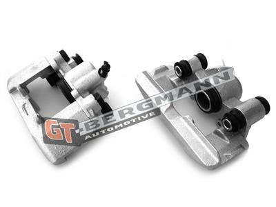 GT80-416