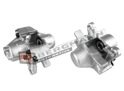 GT BERGMANN GT80-417 EAN: 5907764513225.