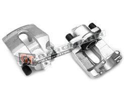 GT BERGMANN GT80-419