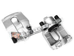 GT BERGMANN GT80-420