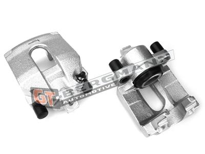 GT80-420