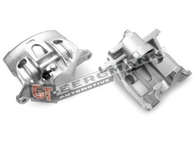 GT80-421