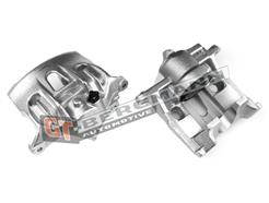 GT BERGMANN GT80-422