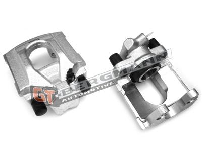 GT BERGMANN GT80-423 EAN: 5907764513287.