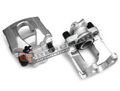 GT BERGMANN GT80-424