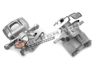 GT BERGMANN GT80-433 EAN: 5907764514604.
