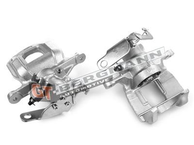 GT BERGMANN GT80-434 EAN: 5907764514611.