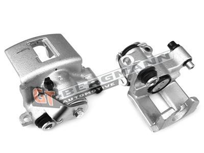 GT BERGMANN GT80-436 EAN: 5907764515137.