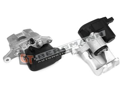 GT BERGMANN GT80-437 EAN: 5907764515632.