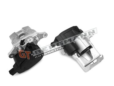 GT80-438
