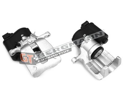 GT BERGMANN GT80-439 EAN: 5907764516110.