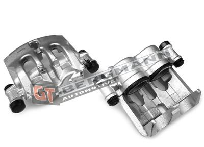GT BERGMANN GT80-441 EAN: 5907764516202.