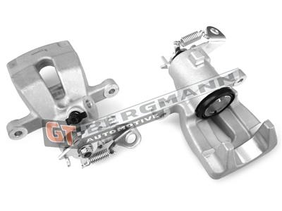 GT80-447